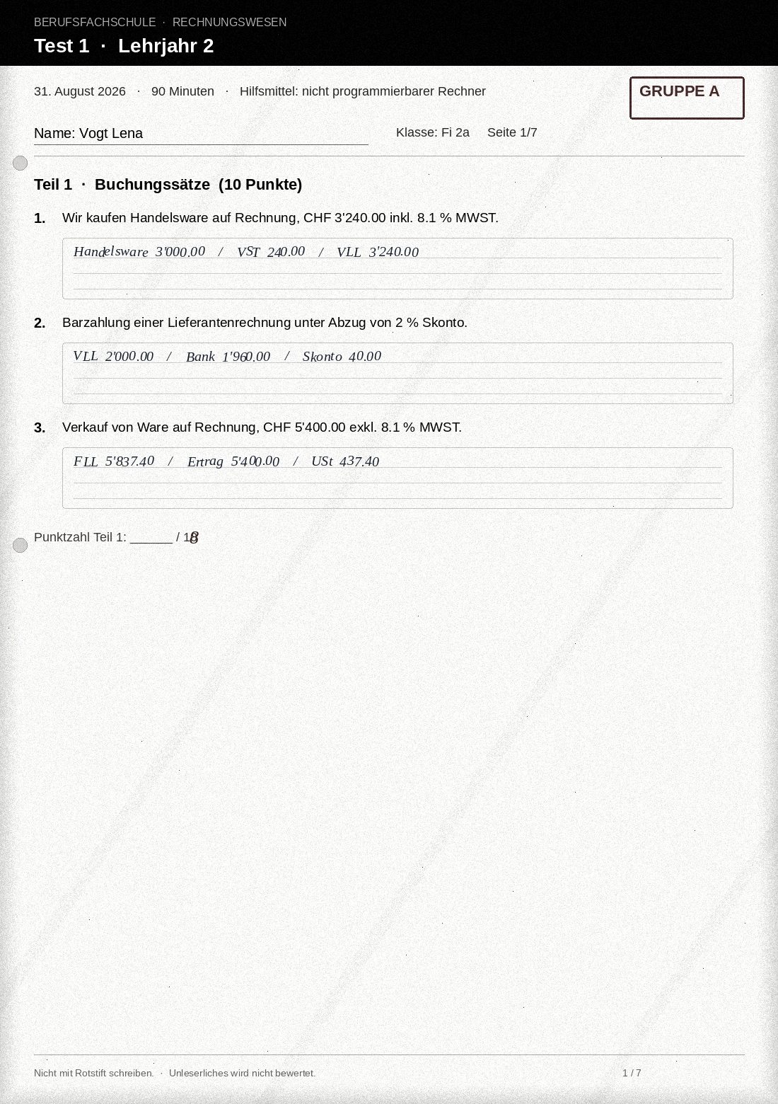 Scan Seite 1