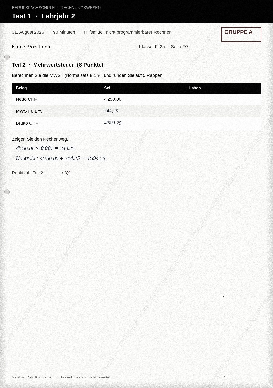 Scan Seite 2