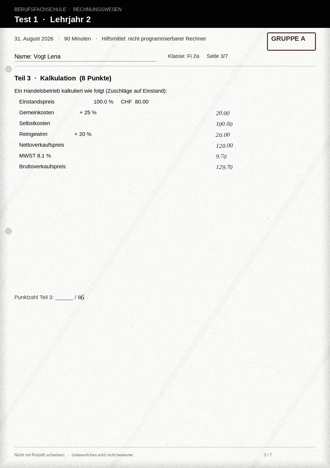 Scan Seite 3