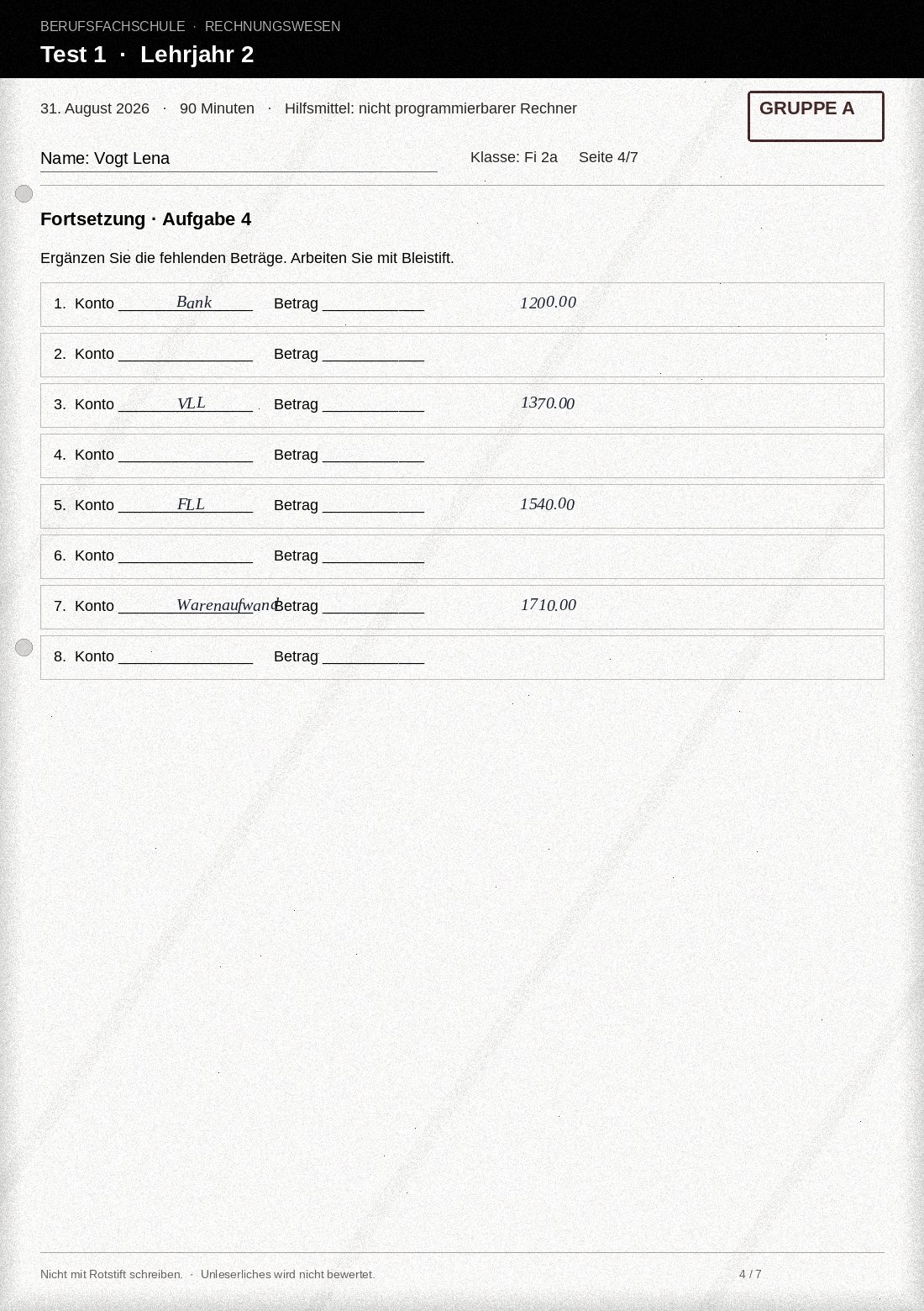 Scan Seite 4