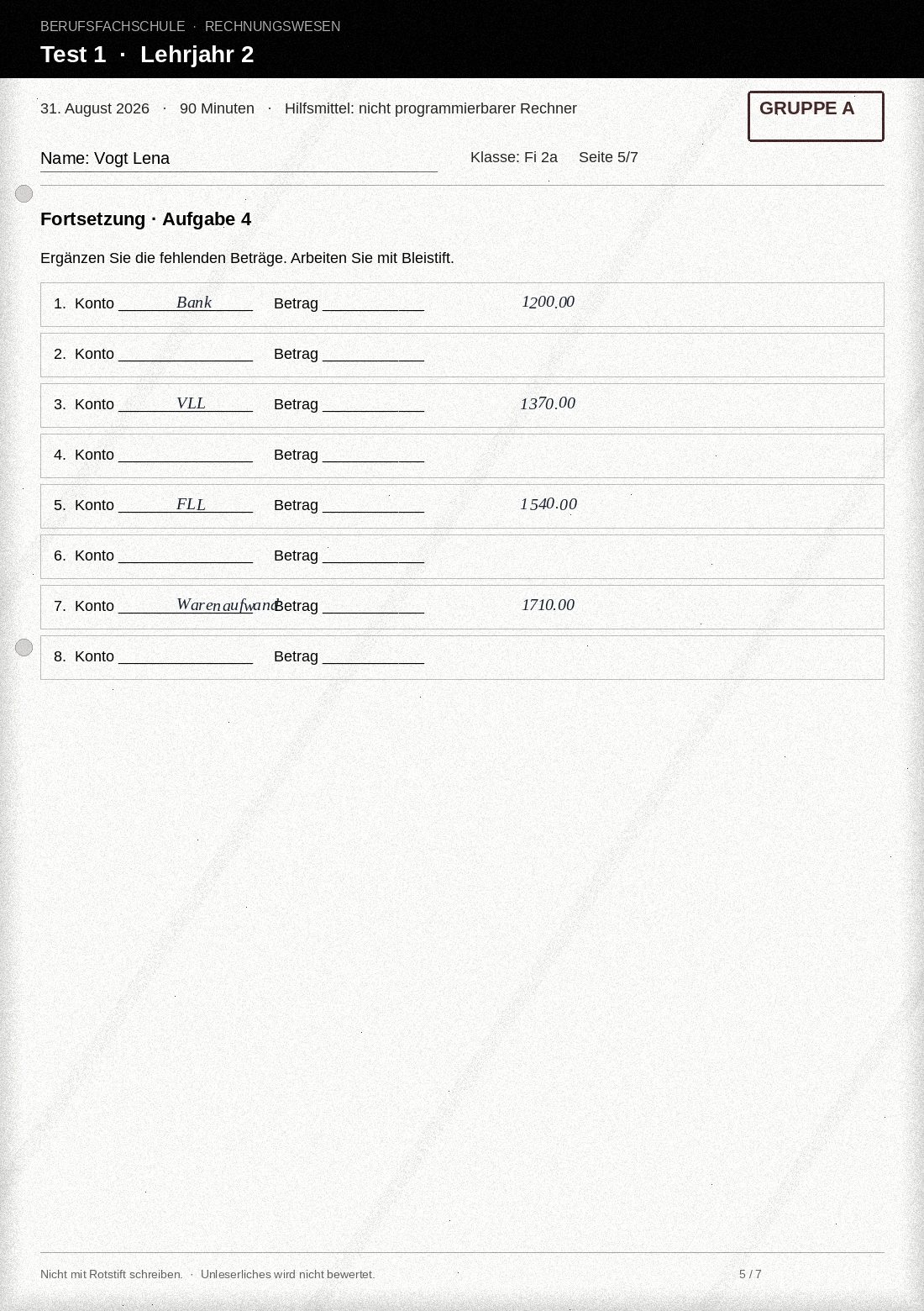 Scan Seite 5