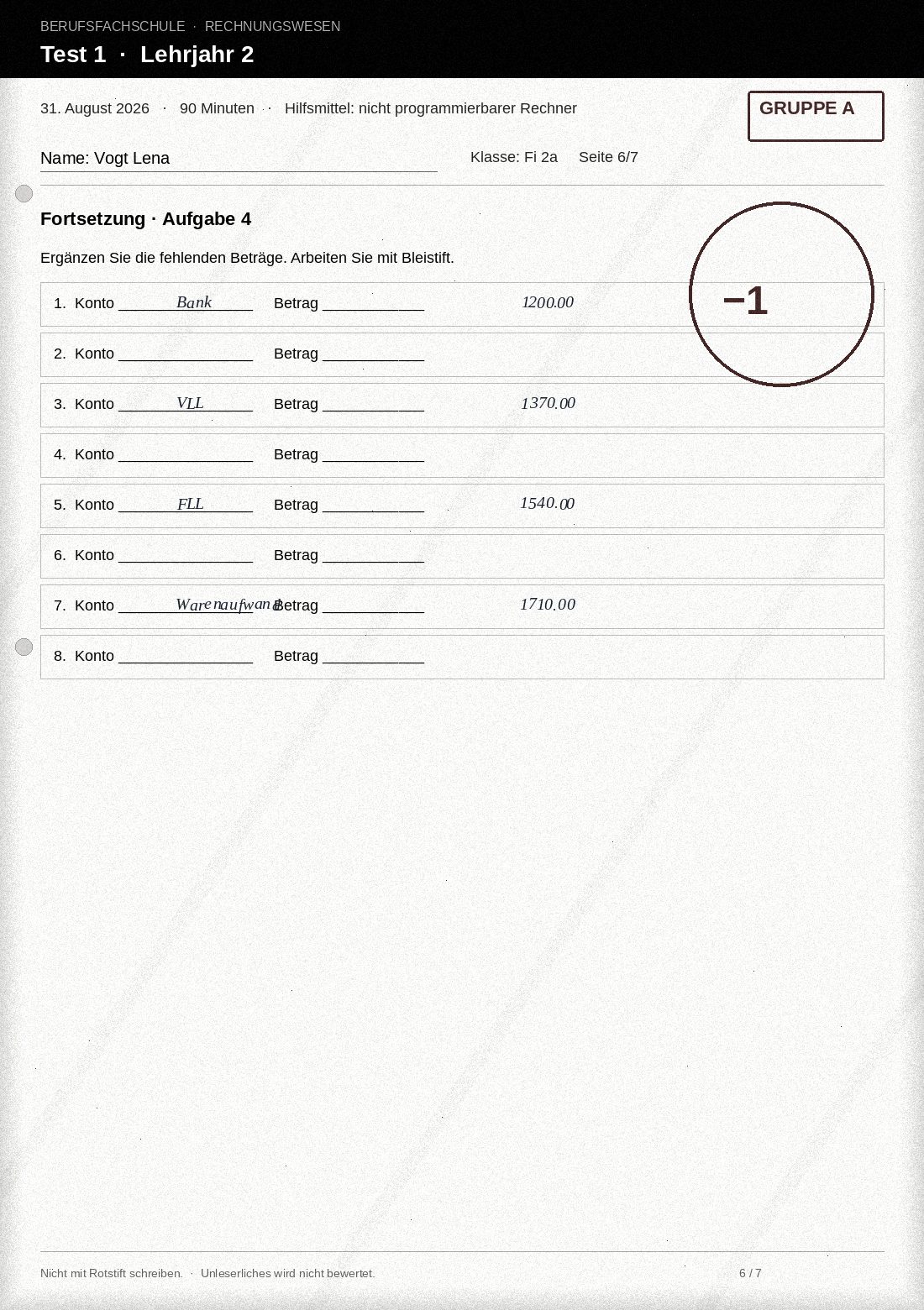 Scan Seite 6