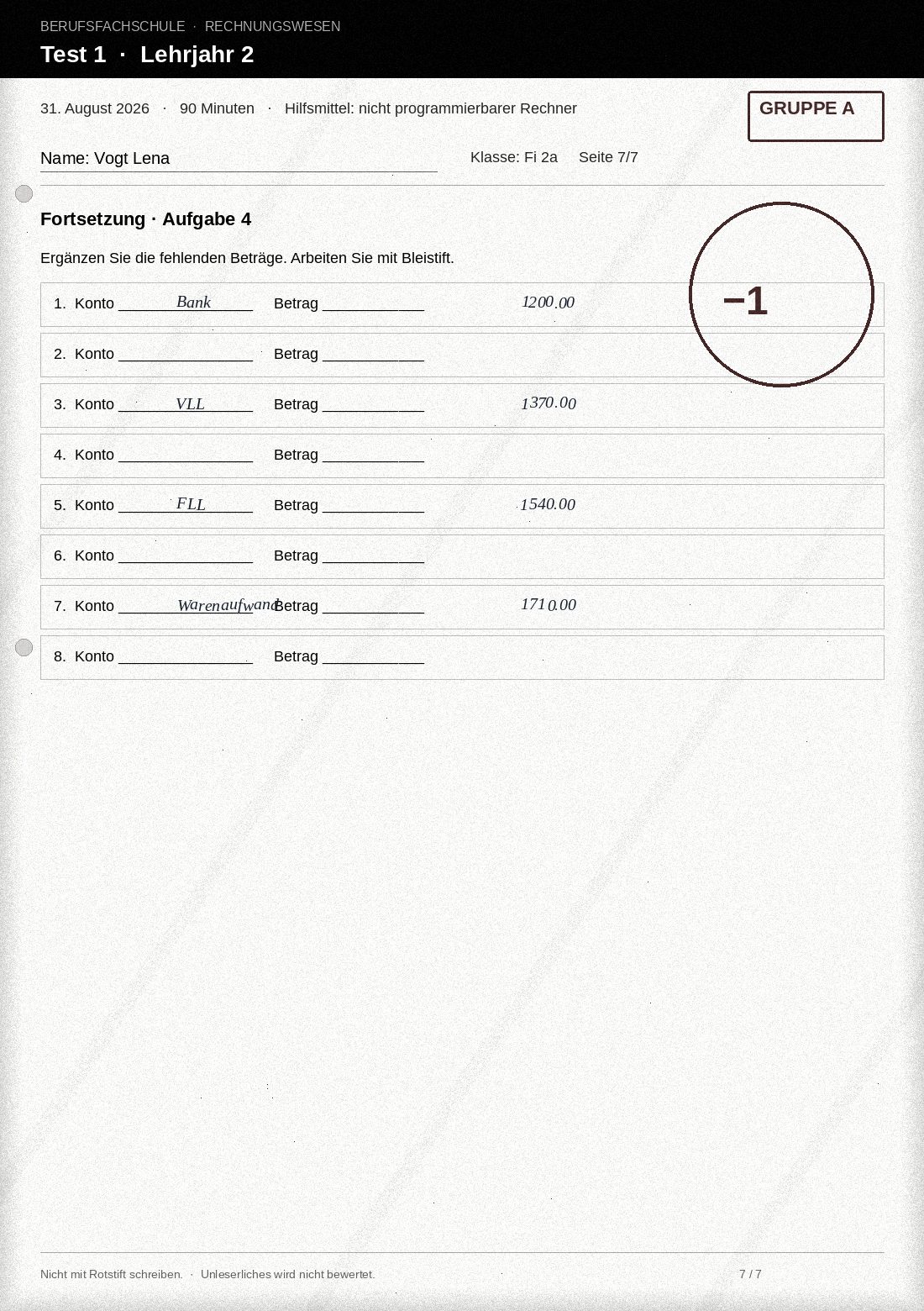 Scan Seite 7